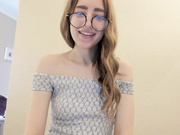 gwen_pen
