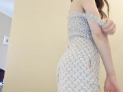 gwen_pen