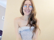 gwen_pen