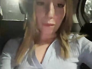 KiraBlake