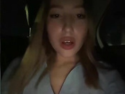 KiraBlake