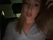 KiraBlake