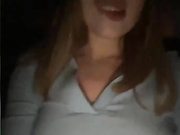 KiraBlake