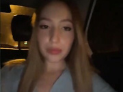 KiraBlake