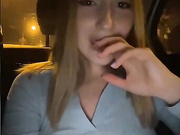 KiraBlake
