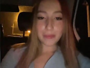 KiraBlake