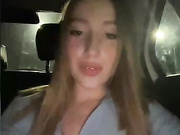 KiraBlake