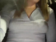 KiraBlake