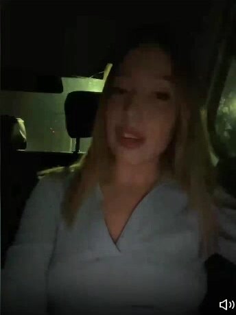 KiraBlake