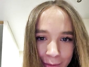 my--Polina