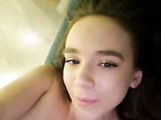 my--Polina