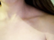 my--Polina