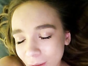 my--Polina
