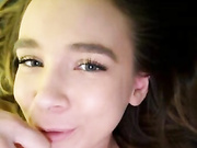 my--Polina