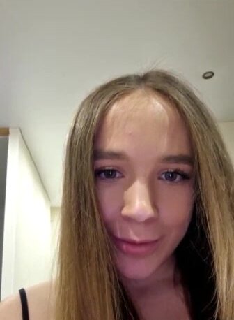my--Polina