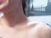 CrazyCash-Vvvooowww-2021-02-08