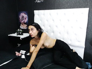 diamondhott1