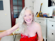 Miss_Annjulia