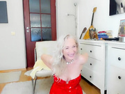 Miss_Annjulia