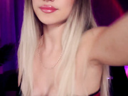 bunnylia
