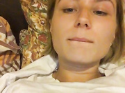 PussyBolls