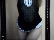 svetlana301