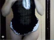 svetlana301