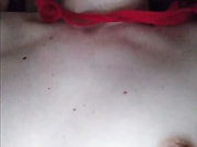 svetlana301