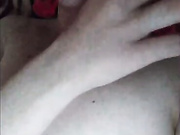 svetlana301