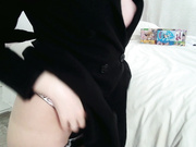 Sayfer666 Двойное проникновение