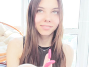 elza_9