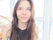 elza_9