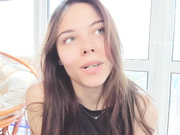 elza_9