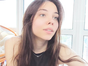 elza_9