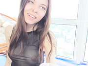 elza_9