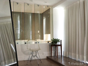 tifalock_