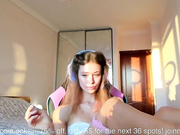 oksanafedorova