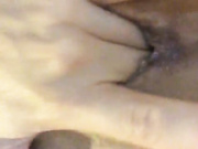 PussyBolls