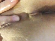 PussyBolls