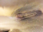 PussyBolls