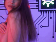 anabel054