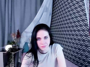 Jodie_Jones
