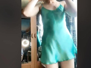 Julia