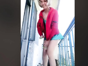 Julia