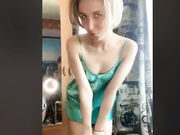 Julia
