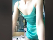 Julia