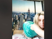 Julia