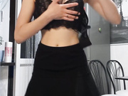 VVVOOOWWW-2021.02.09