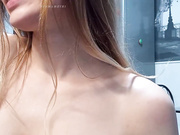 VVVOOOWWW-2021.02.09