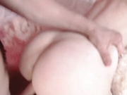 candyy-shop шоу-17